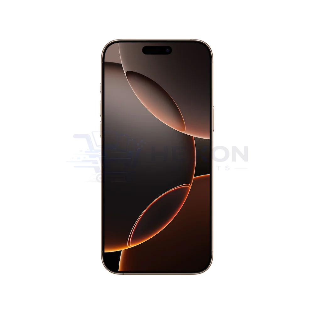 iPhone 16 Pro Max 512GB