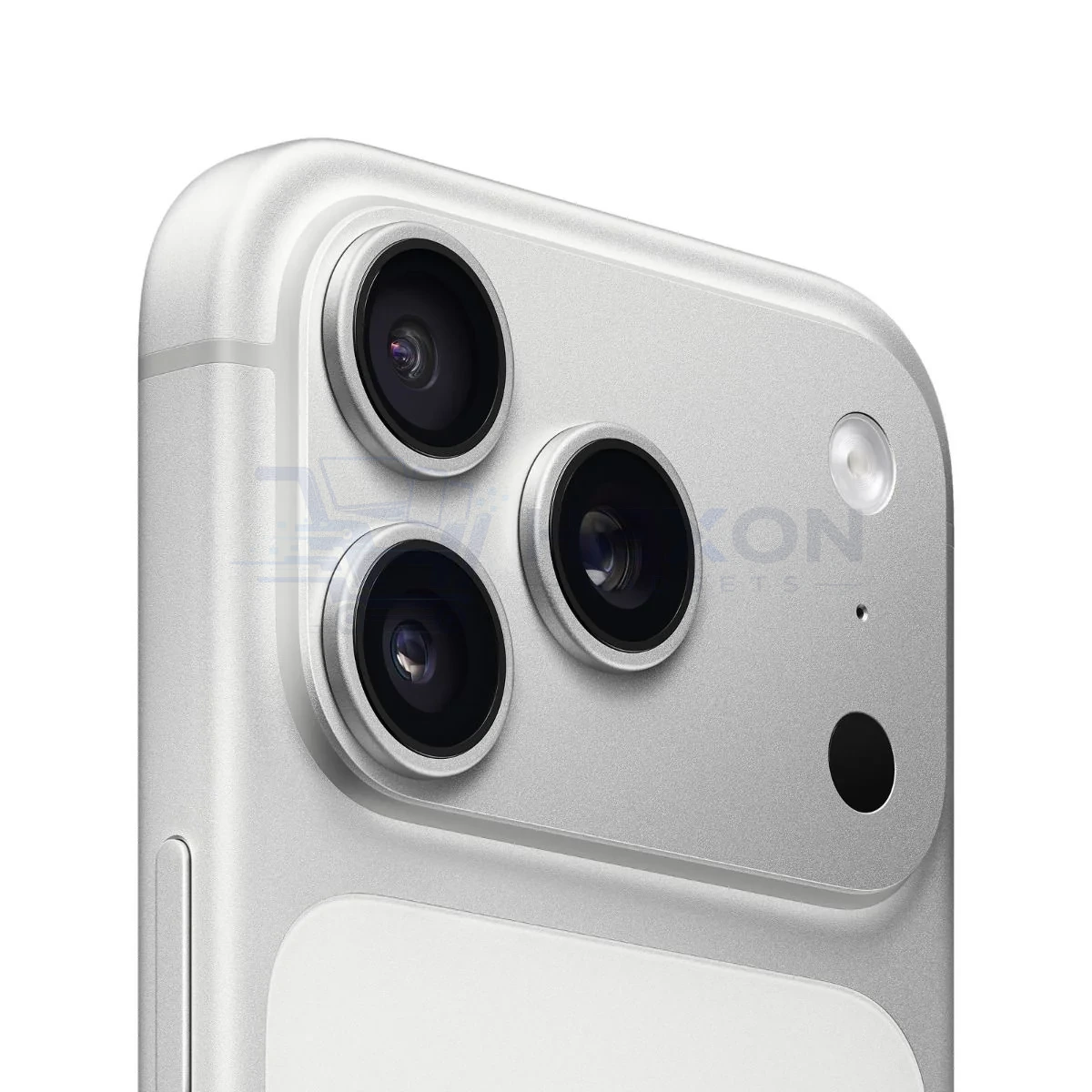 Apple iPhone 17 Pro Max - 256GB view 3
