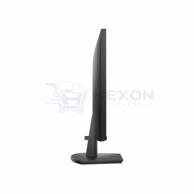 DELL SE2725HM 27 inch Full HD Monitor - Black view 3