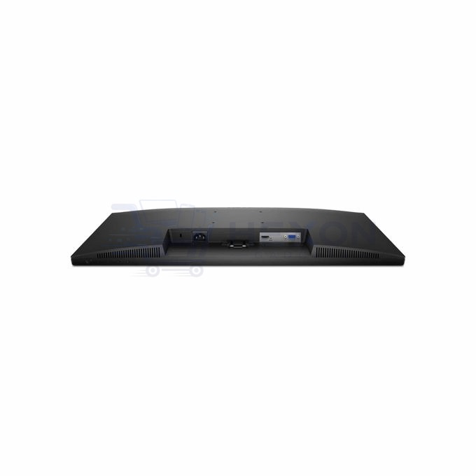 DELL SE2725HM 27 inch Full HD Monitor - Black view 4