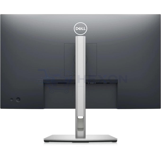 DELL 27" Full Hd Monitor - P2725h view 3
