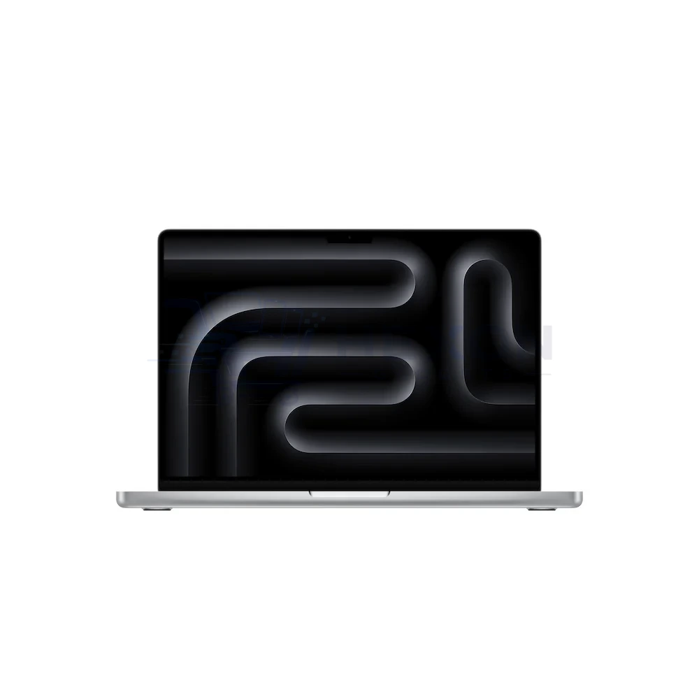 MacBook Pro 14-inch Apple M4 Pro 24GB 1TB