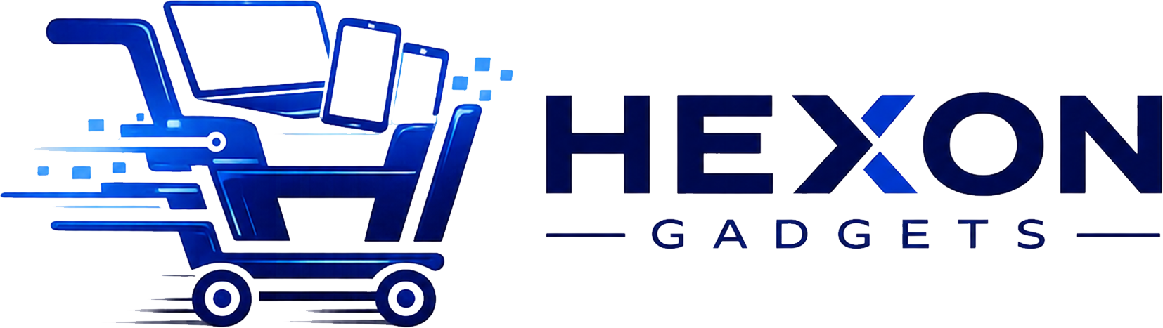 Hexon Gadgets